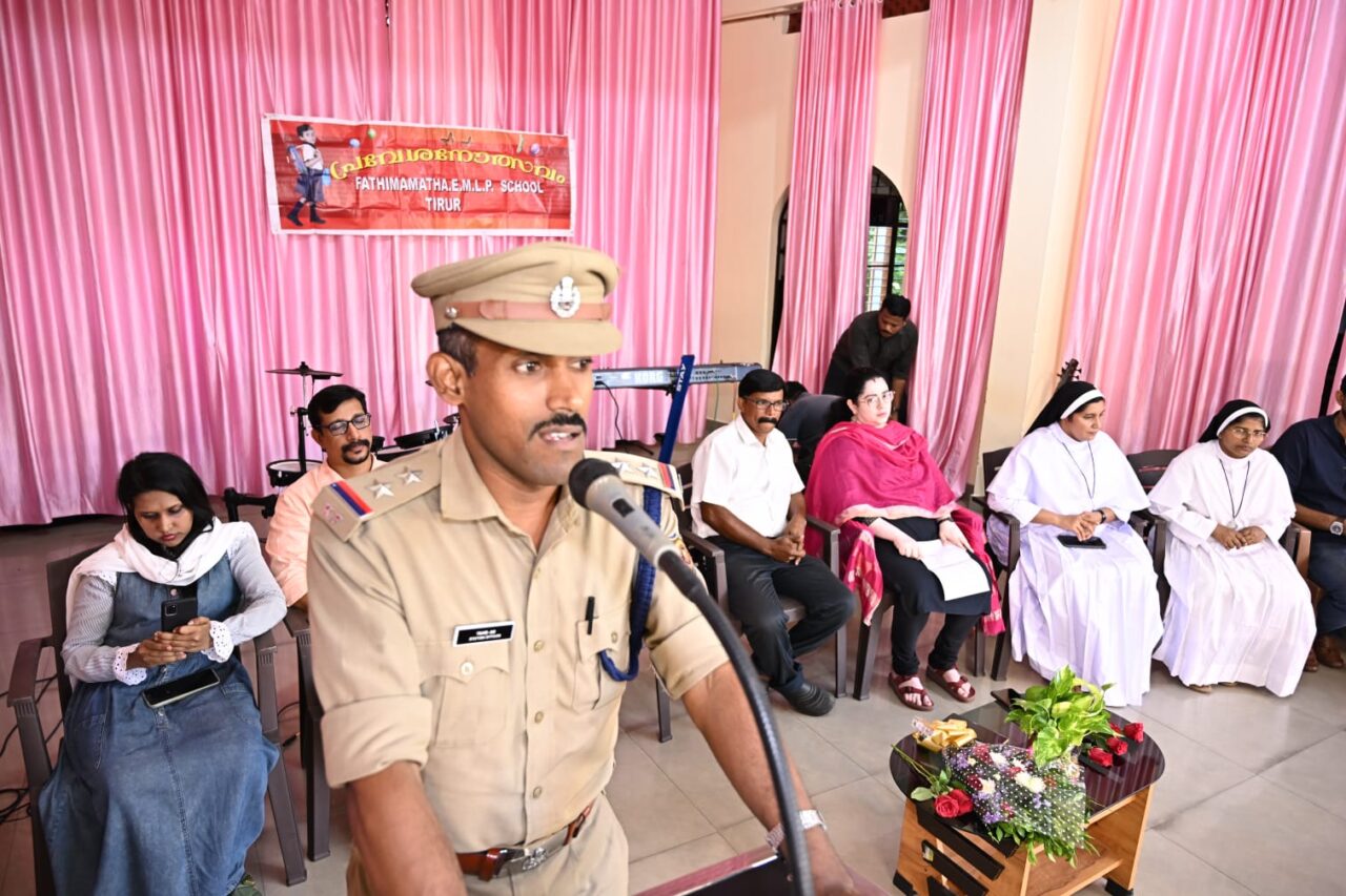 WhatsApp Image 2025-06-11 at 22.35.59