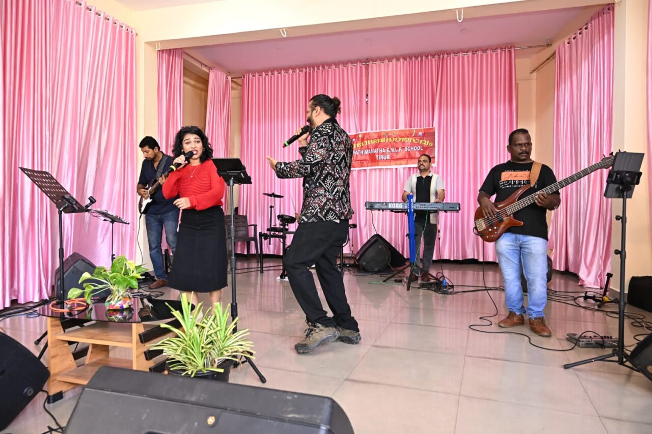 WhatsApp Image 2025-06-11 at 22.36.00