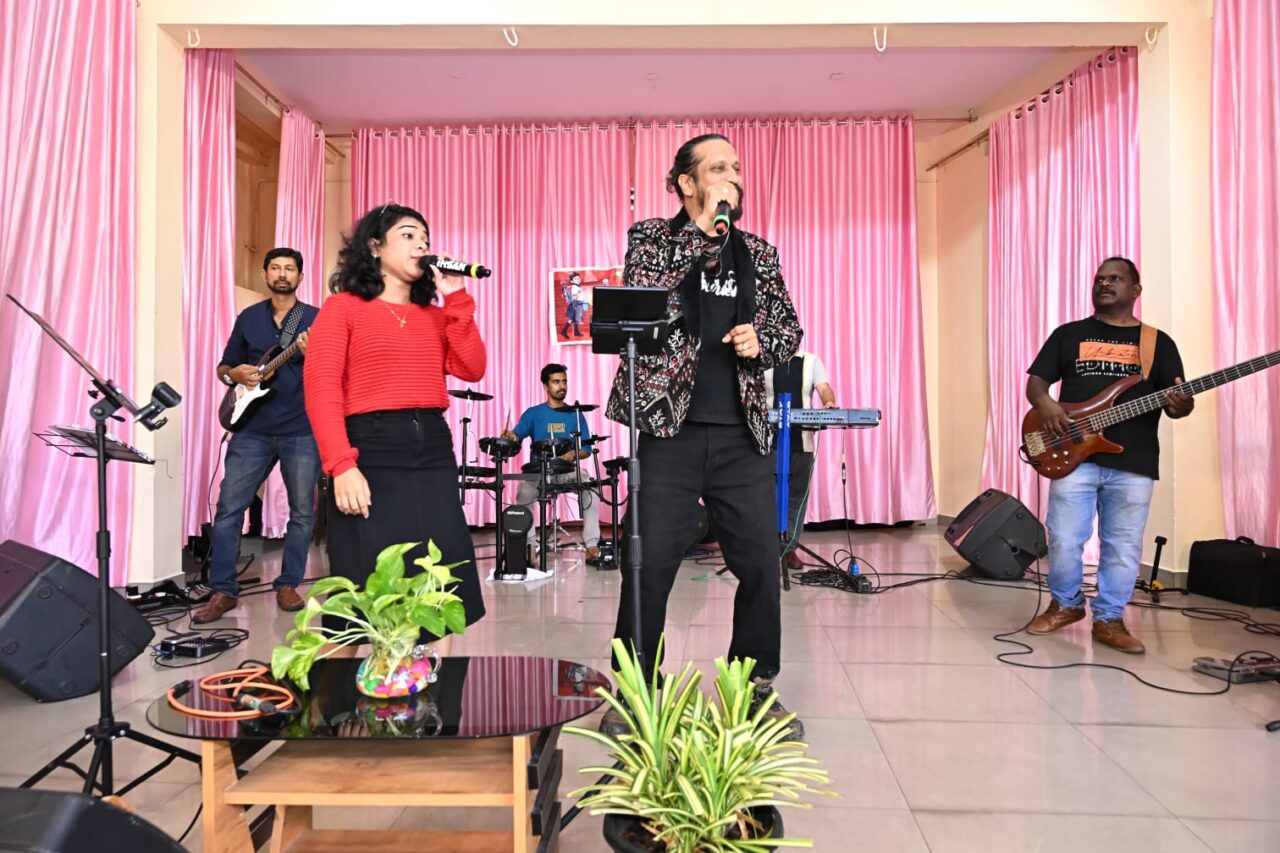 WhatsApp Image 2025-06-11 at 22.36.02