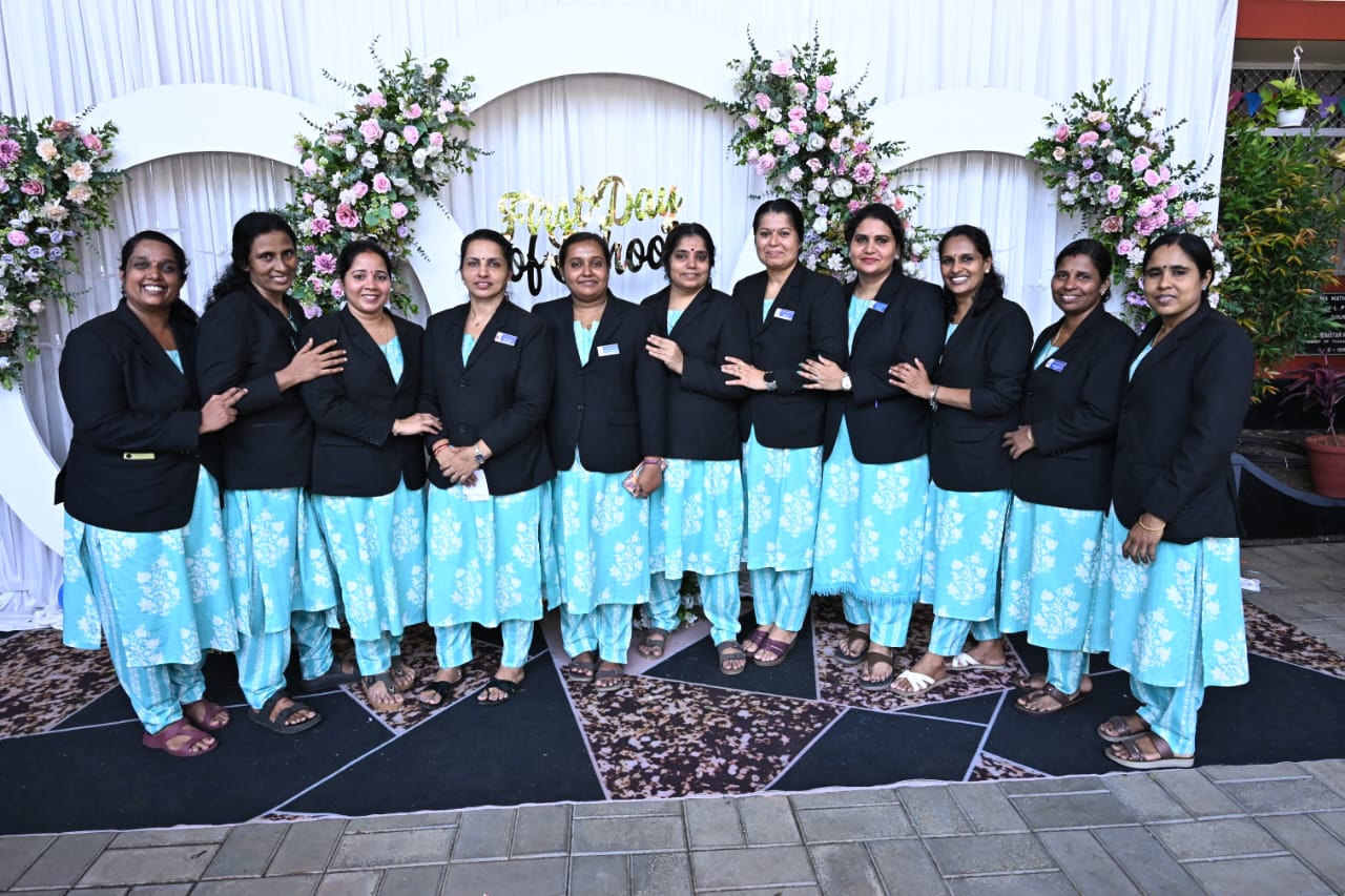 WhatsApp Image 2025-06-11 at 22.36.03