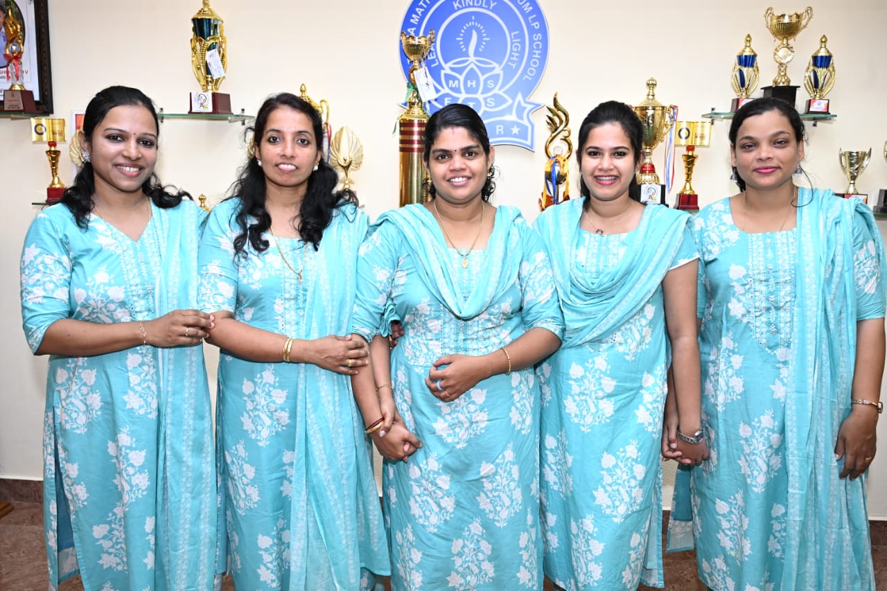 WhatsApp Image 2025-06-11 at 22.36.05