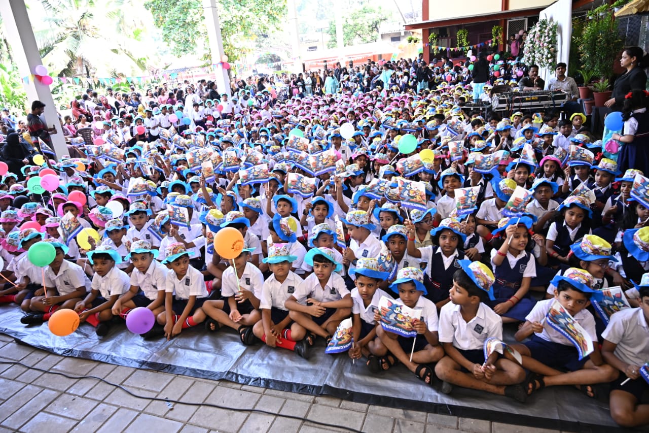 WhatsApp Image 2025-06-11 at 22.36.06 (1)