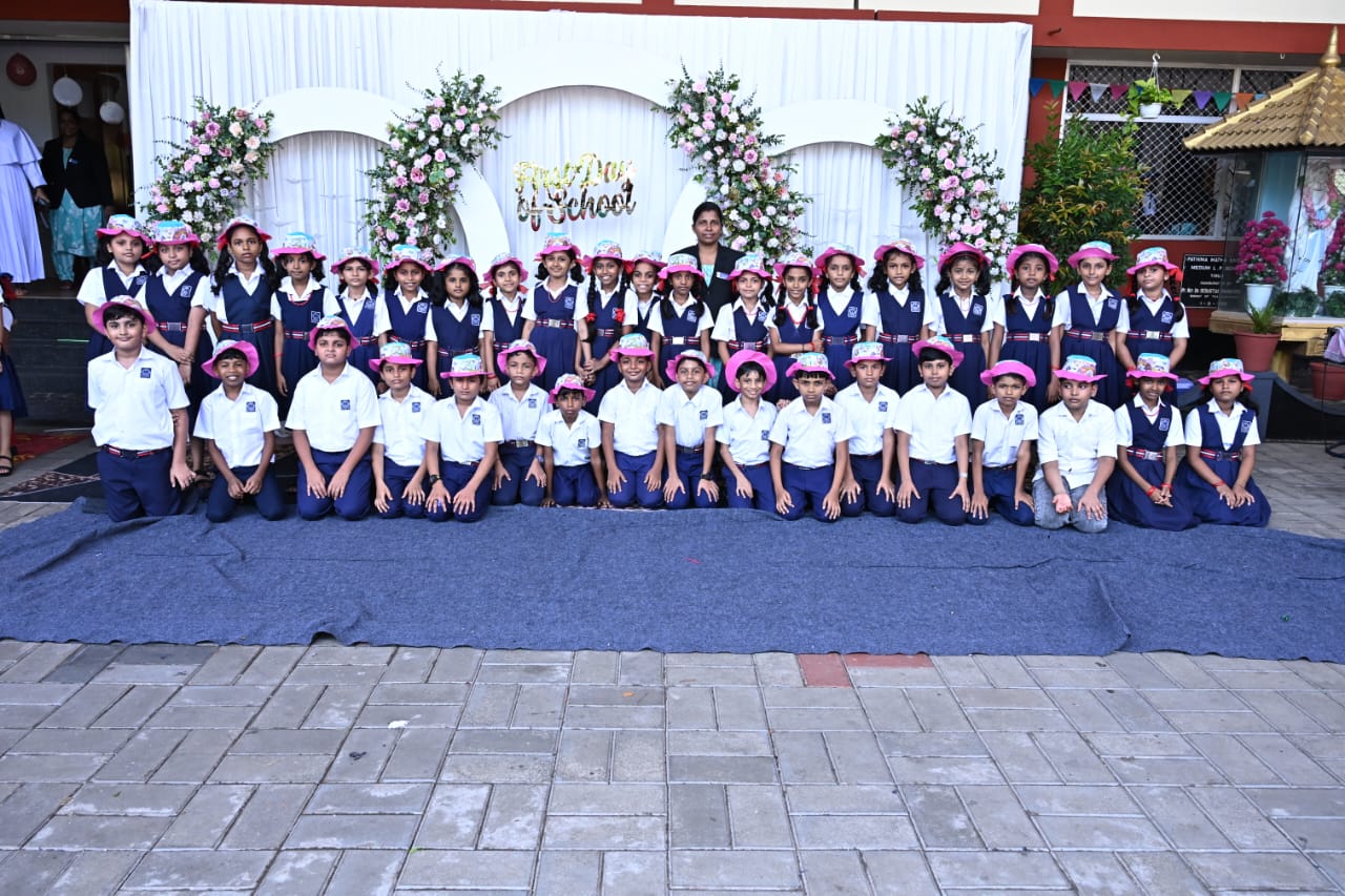 WhatsApp Image 2025-06-11 at 22.36.06