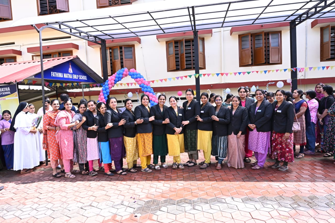 WhatsApp Image 2025-06-11 at 22.36.07