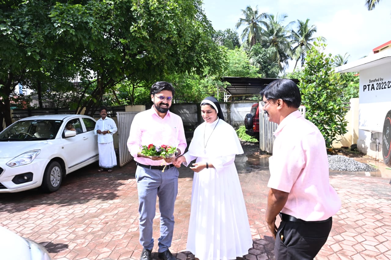 WhatsApp Image 2025-06-11 at 22.36.08