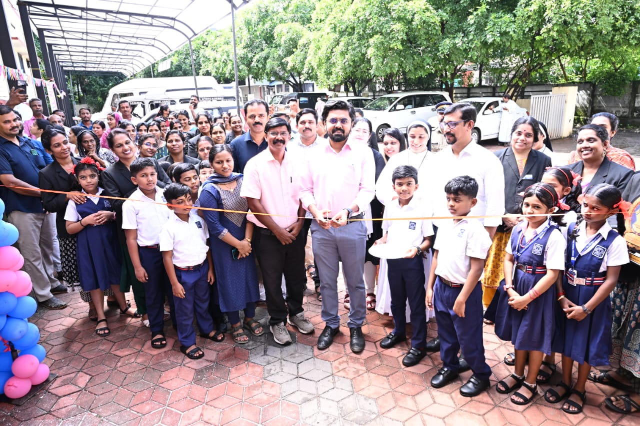 WhatsApp Image 2025-06-11 at 22.36.09