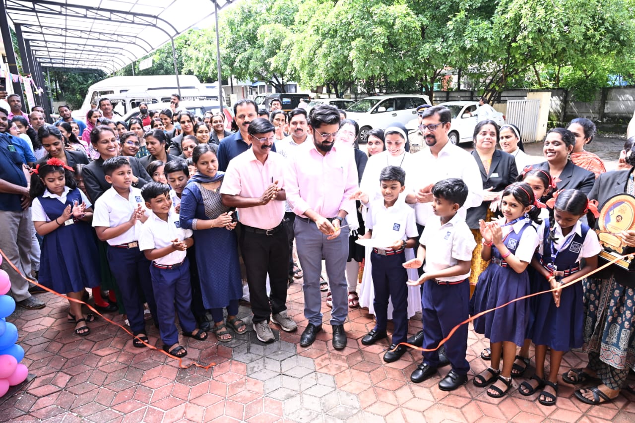 WhatsApp Image 2025-06-11 at 22.36.10