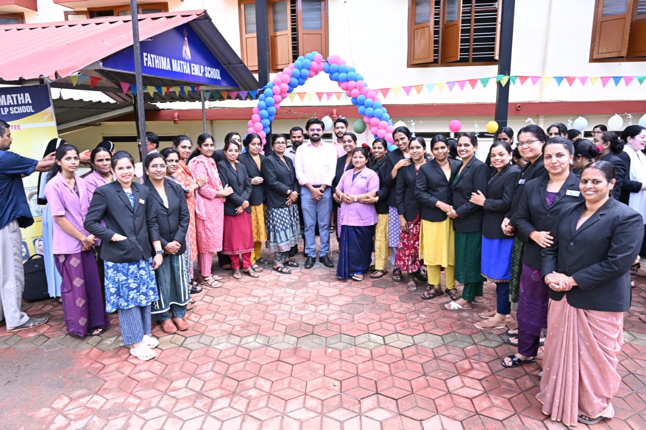 WhatsApp Image 2025-06-11 at 22.36.11