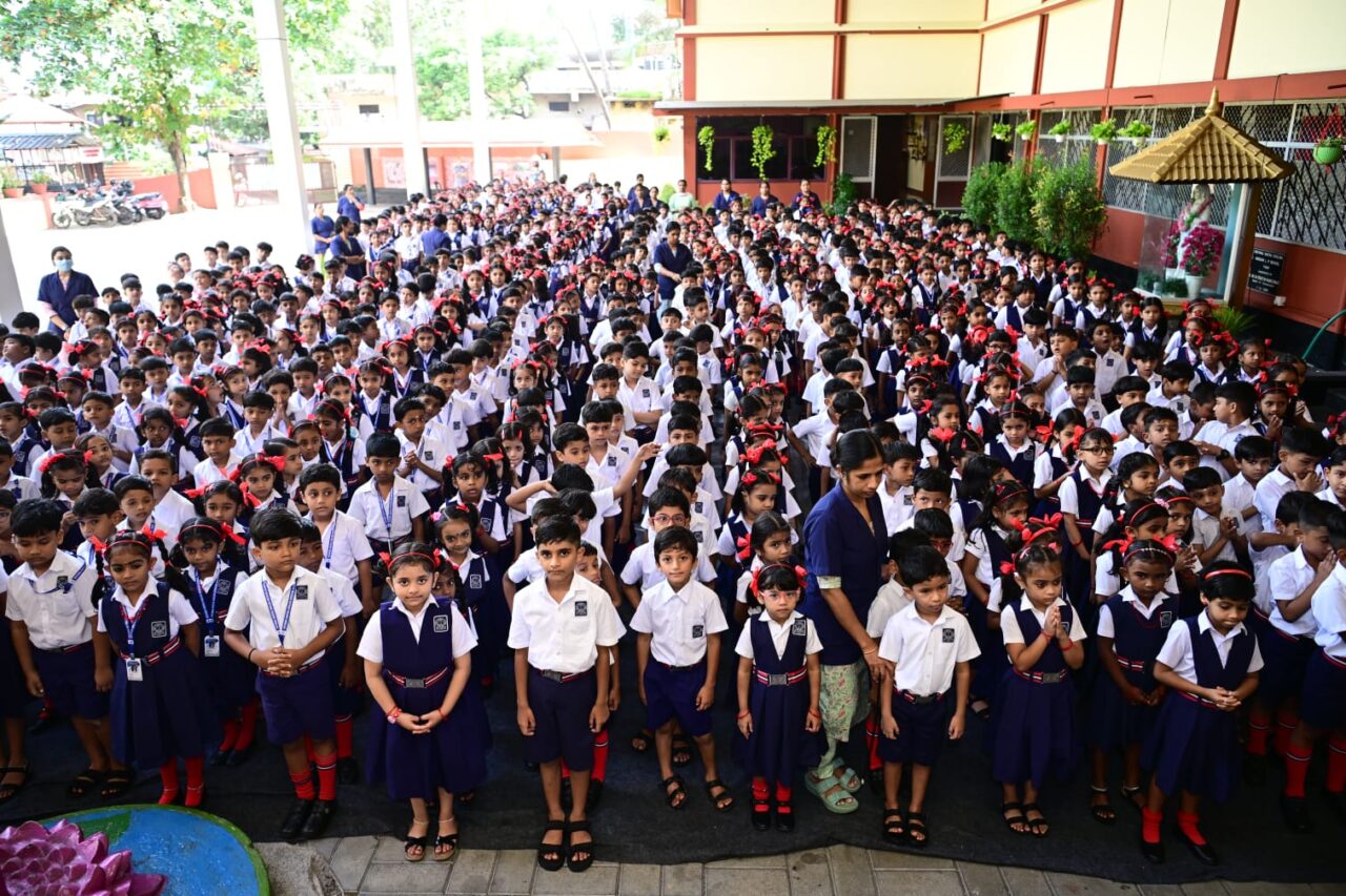 WhatsApp Image 2025-06-11 at 22.36.13