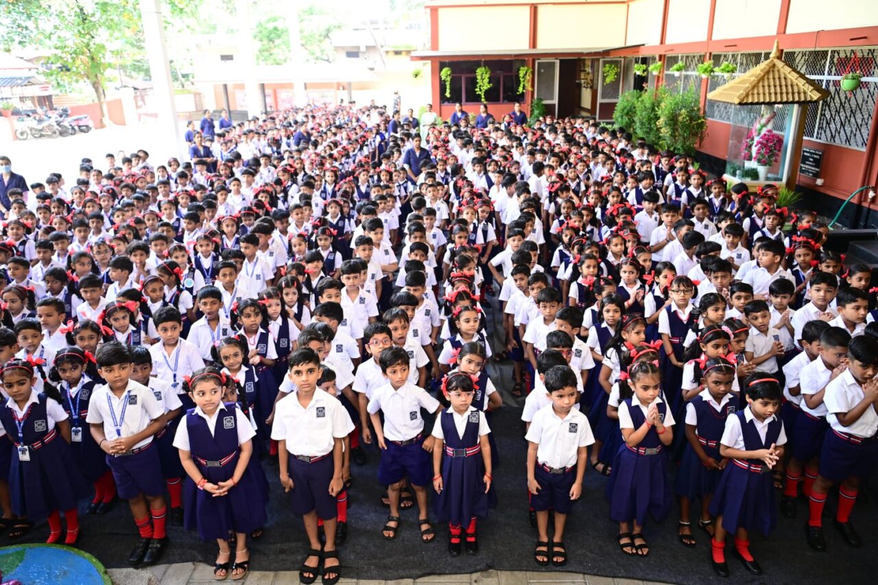 WhatsApp Image 2025-06-11 at 22.36.14