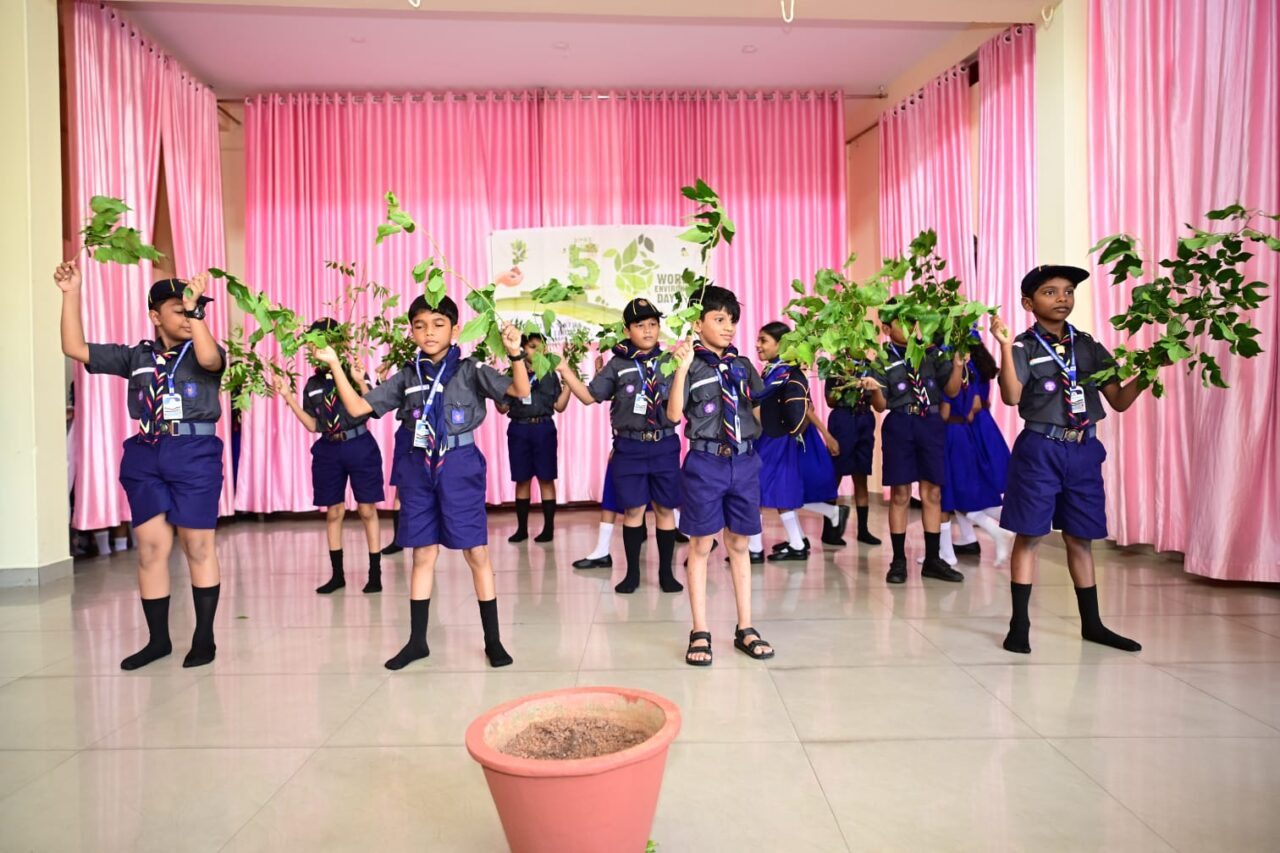 WhatsApp Image 2025-06-11 at 22.36.15