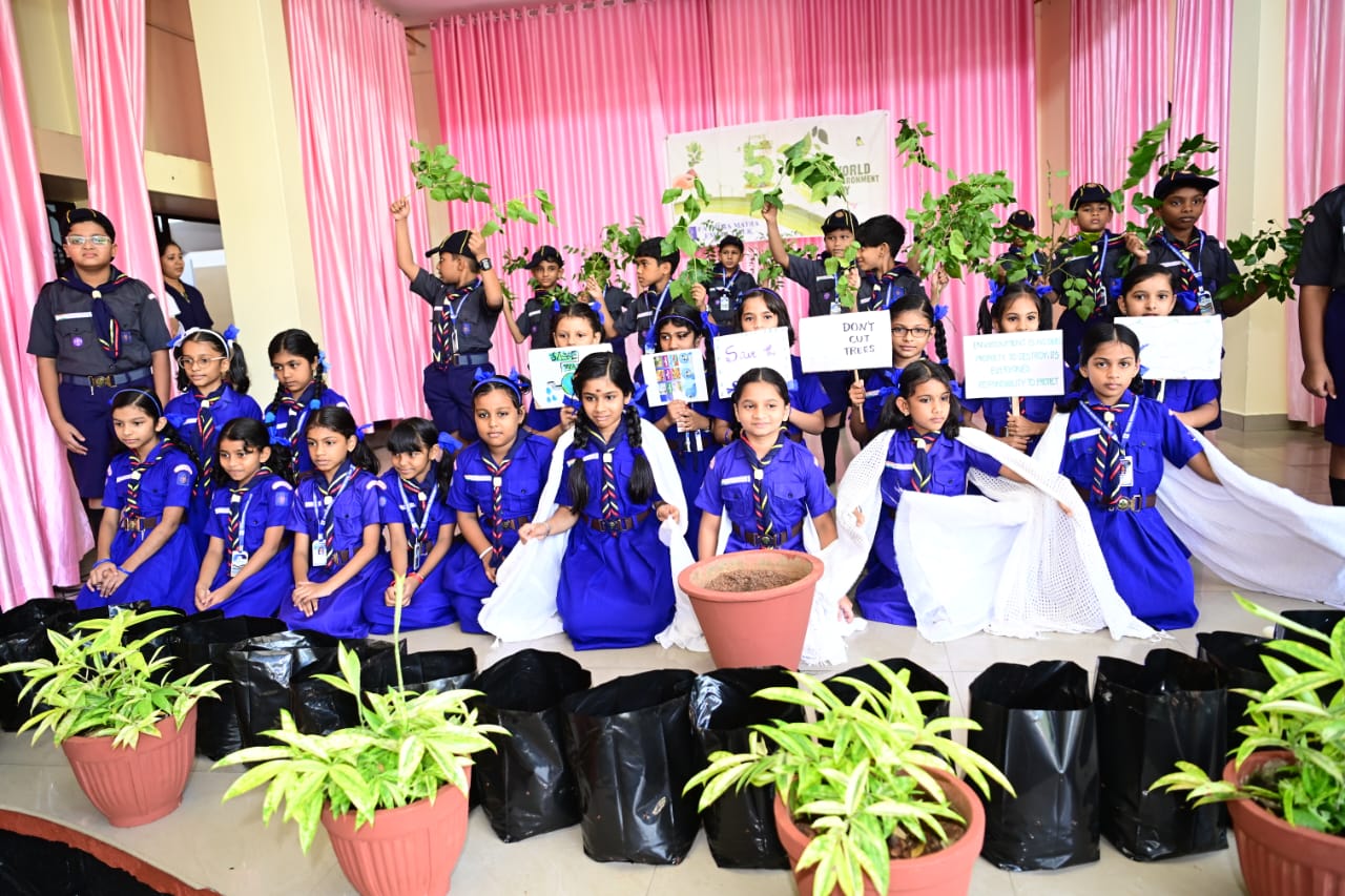 WhatsApp Image 2025-06-11 at 22.36.16