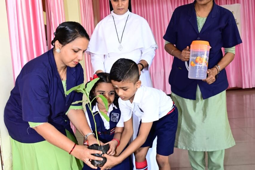 WhatsApp Image 2025-06-11 at 22.36.17