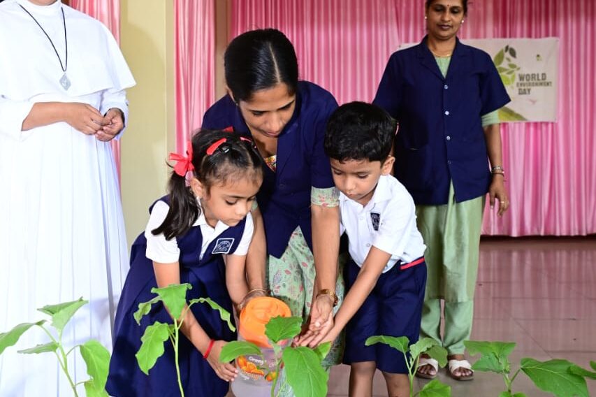 WhatsApp Image 2025-06-11 at 22.36.18