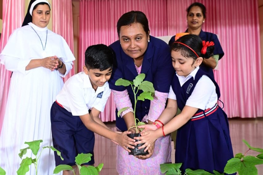 WhatsApp Image 2025-06-11 at 22.36.19