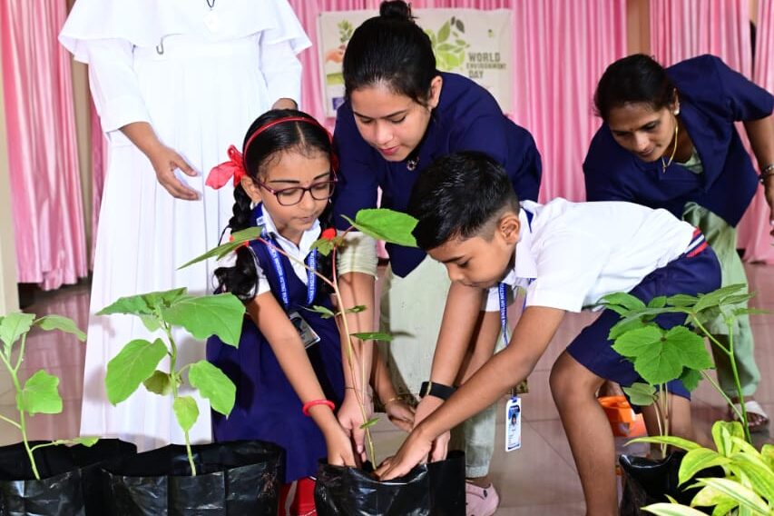 WhatsApp Image 2025-06-11 at 22.36.20