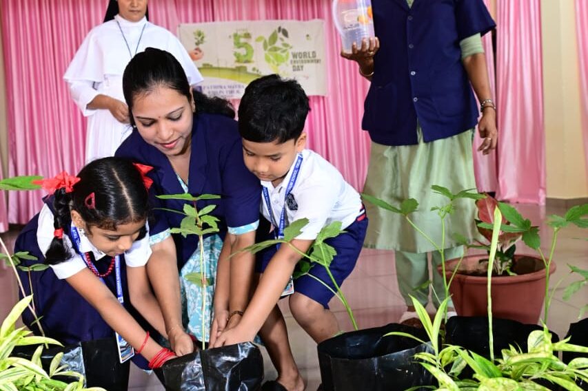 WhatsApp Image 2025-06-11 at 22.36.21