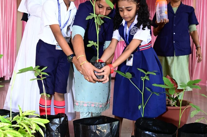 WhatsApp Image 2025-06-11 at 22.36.22