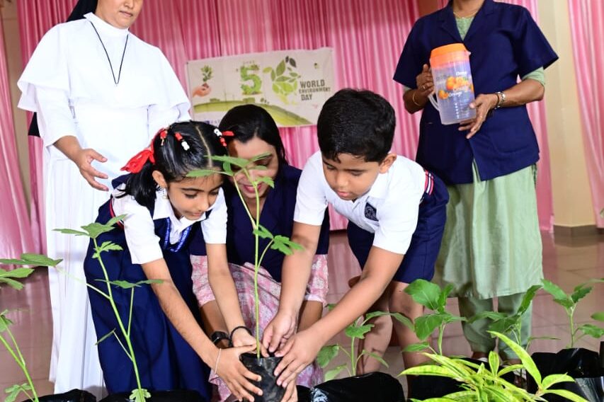 WhatsApp Image 2025-06-11 at 22.36.23