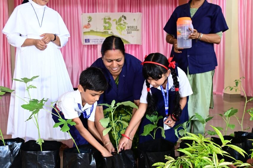 WhatsApp Image 2025-06-11 at 22.36.24