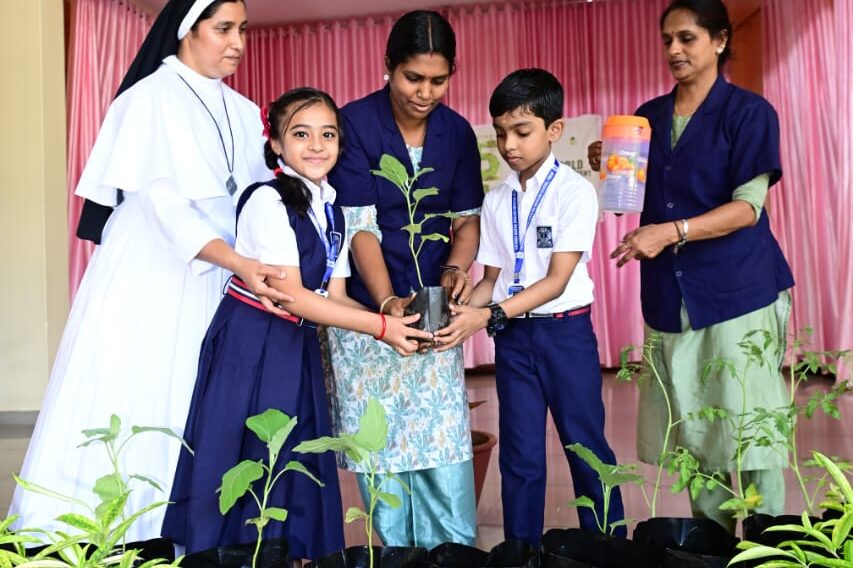 WhatsApp Image 2025-06-11 at 22.36.26