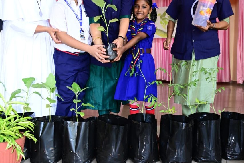 WhatsApp Image 2025-06-11 at 22.36.27