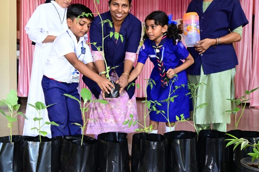 WhatsApp Image 2025-06-11 at 22.36.28