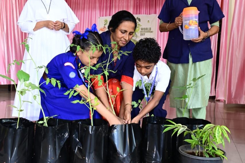 WhatsApp Image 2025-06-11 at 22.36.29