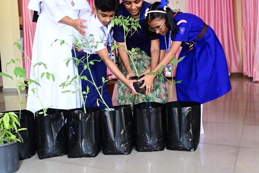 WhatsApp Image 2025-06-11 at 22.36.30