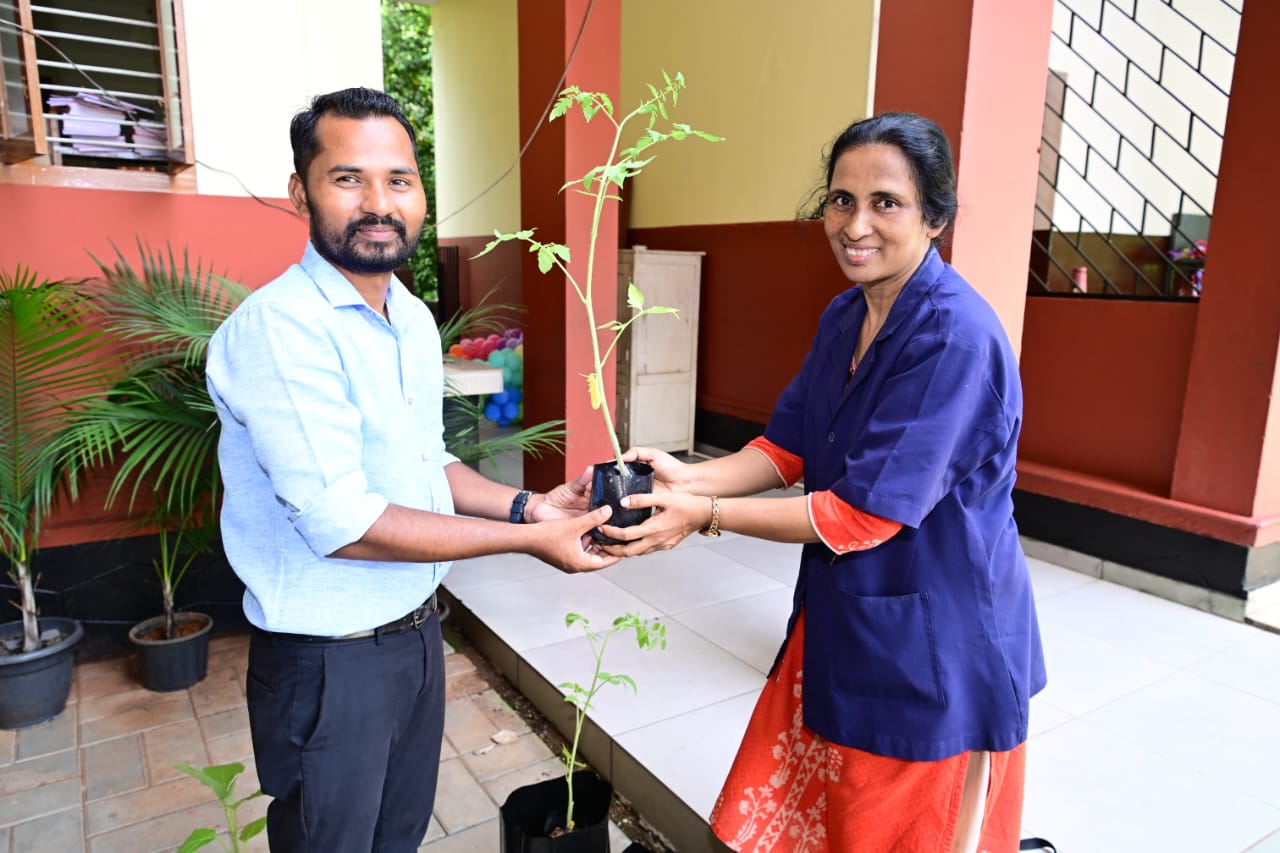 WhatsApp Image 2025-06-11 at 22.36.31