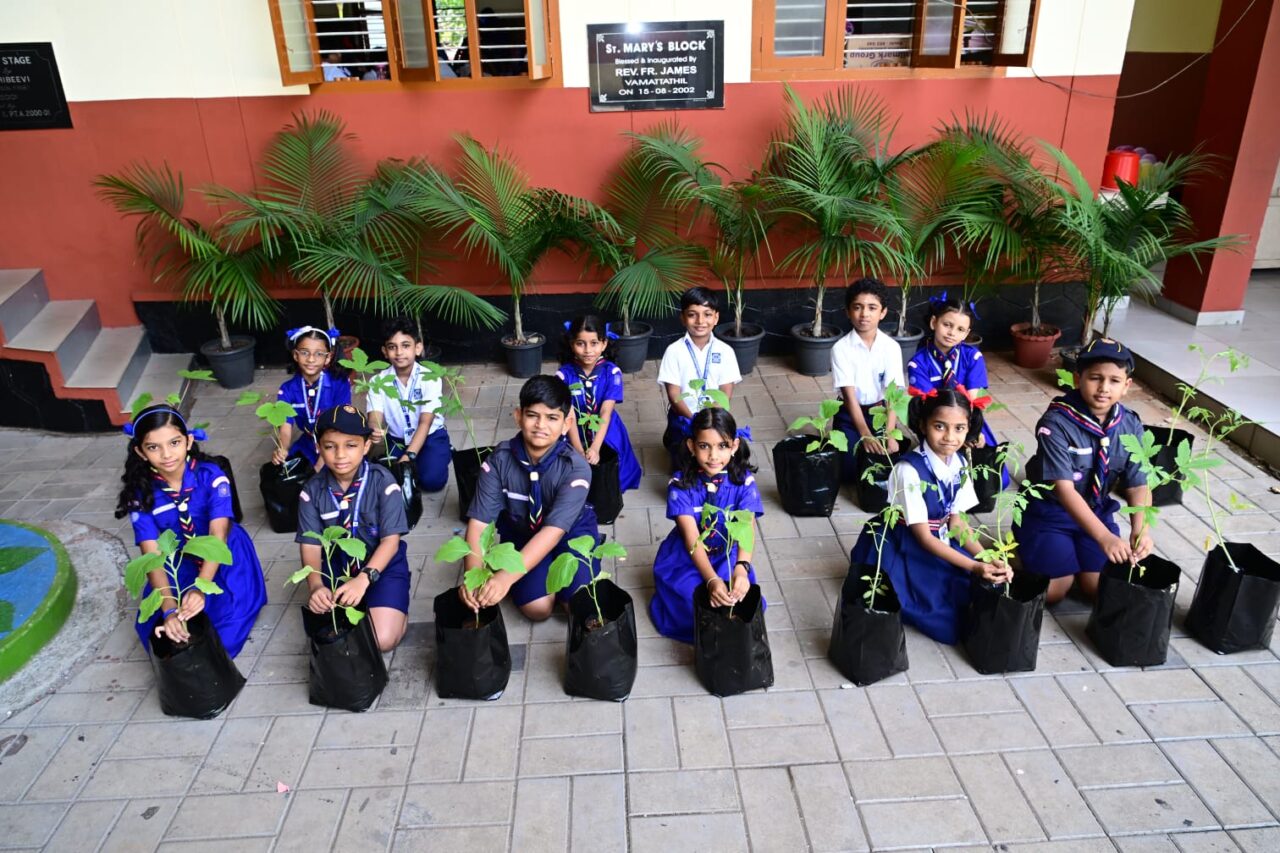 WhatsApp Image 2025-06-11 at 22.36.32