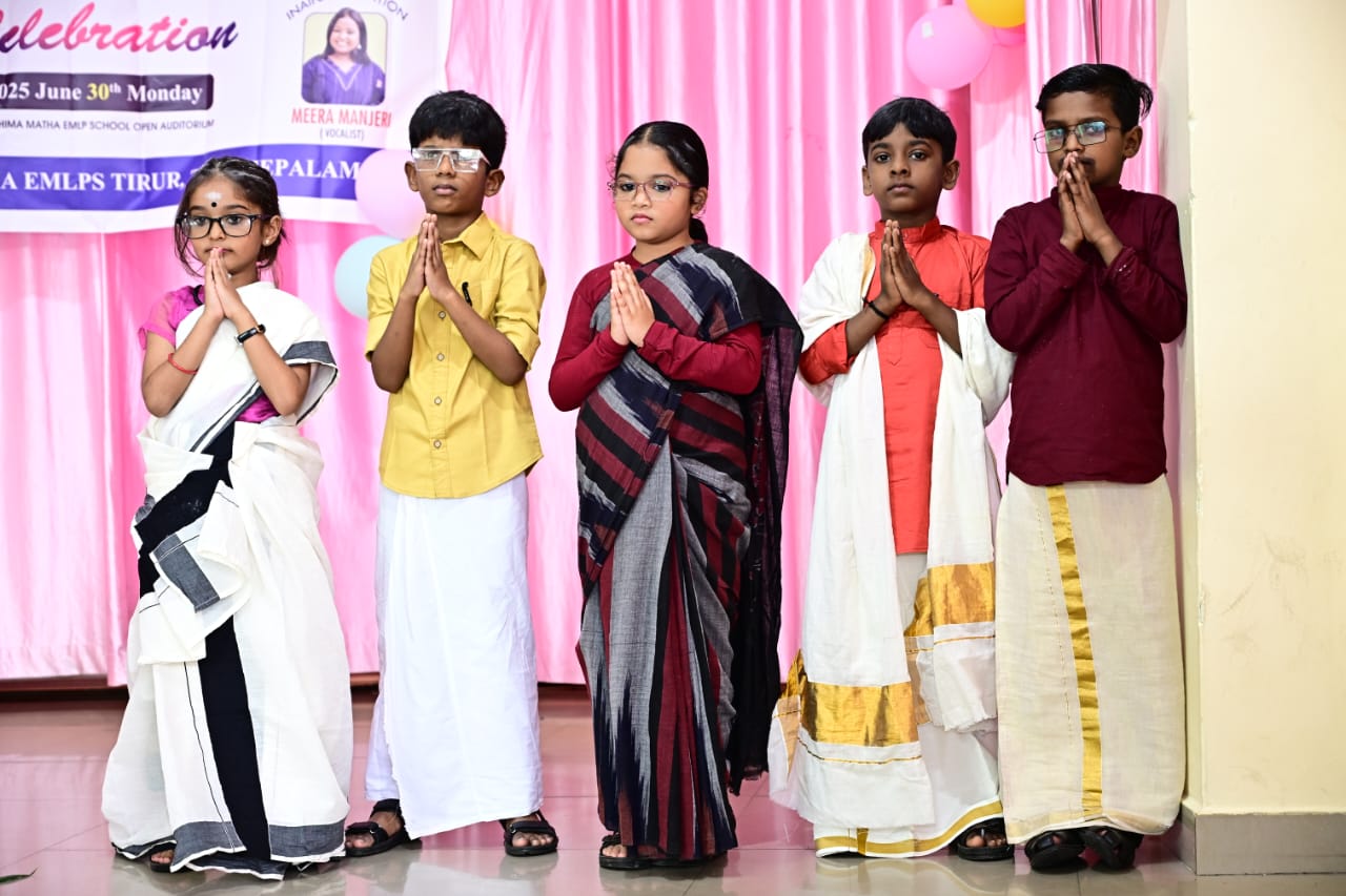 0150e52d-1ebe-4eb9-bce9-4fed0064a15d