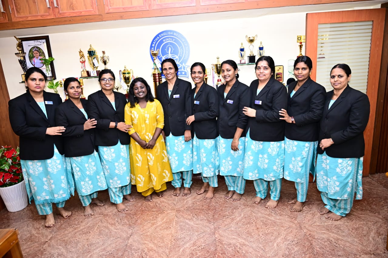 017ede70-5a20-48da-bf17-bb8e72558876