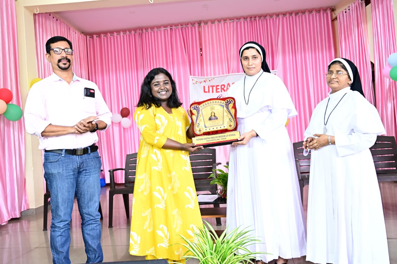 01e6391d-734d-4942-96cc-d3bdb03cc950