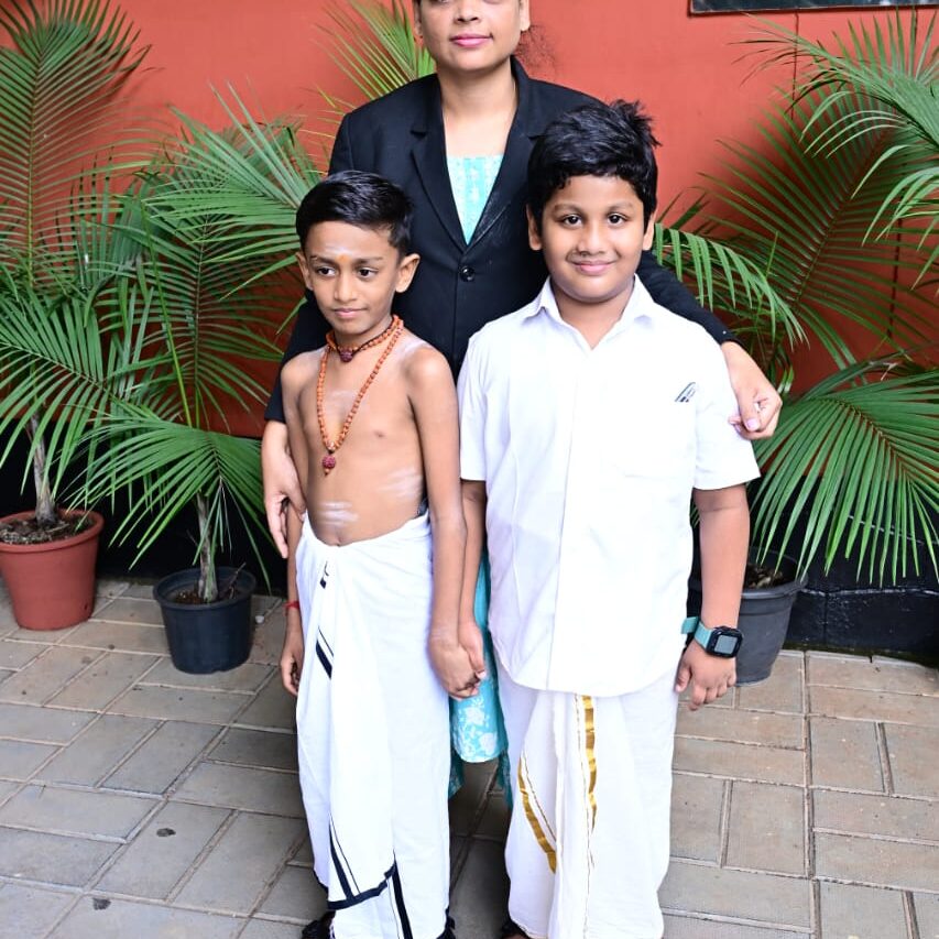 05e15193-af70-4800-a046-8f08046a92e0