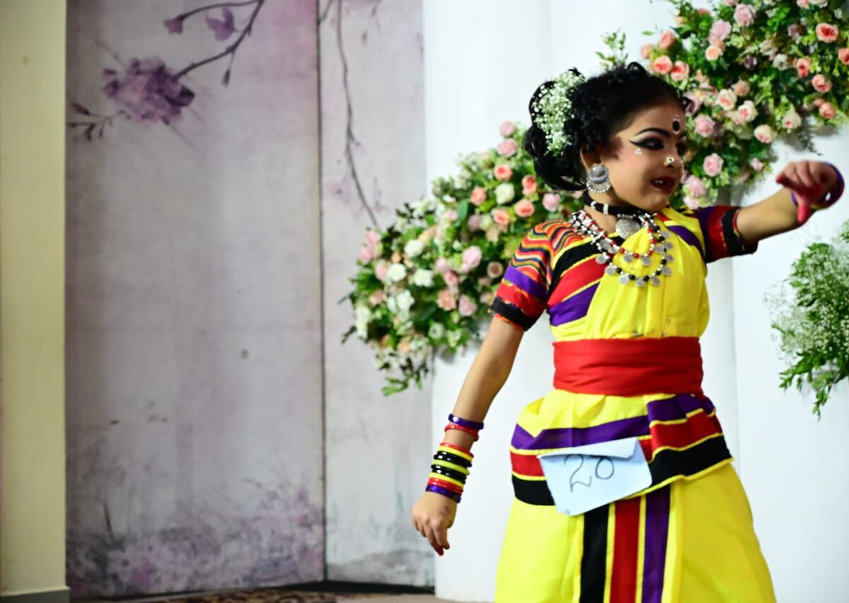 077dda7a-fd62-4a52-b2bf-b3341e8ba94d