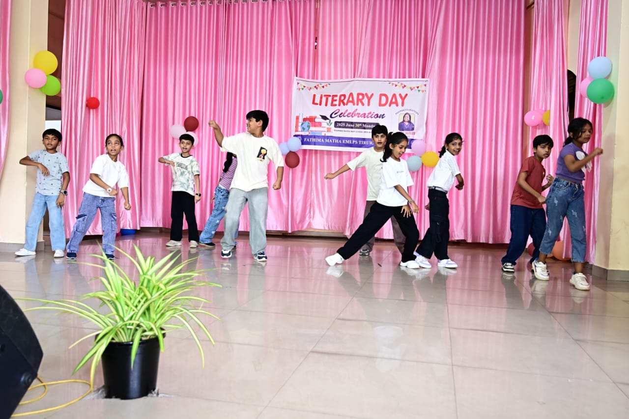 09e63aee-7a04-417d-9c46-c884434d41b4