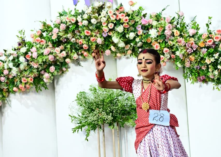 0a202e07-475b-459b-9cd5-c0473e011d66