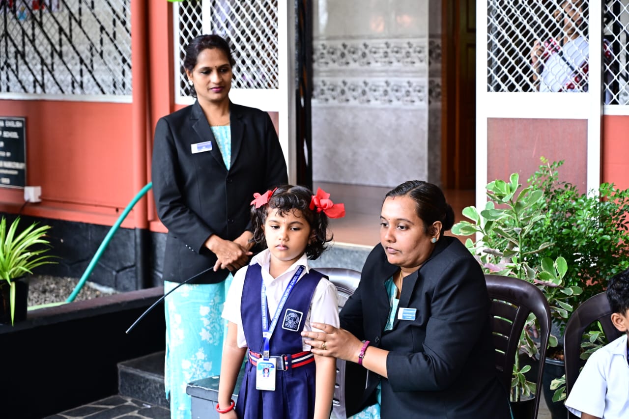 0a2e8709-d7d8-414a-89bc-71c9e506b824