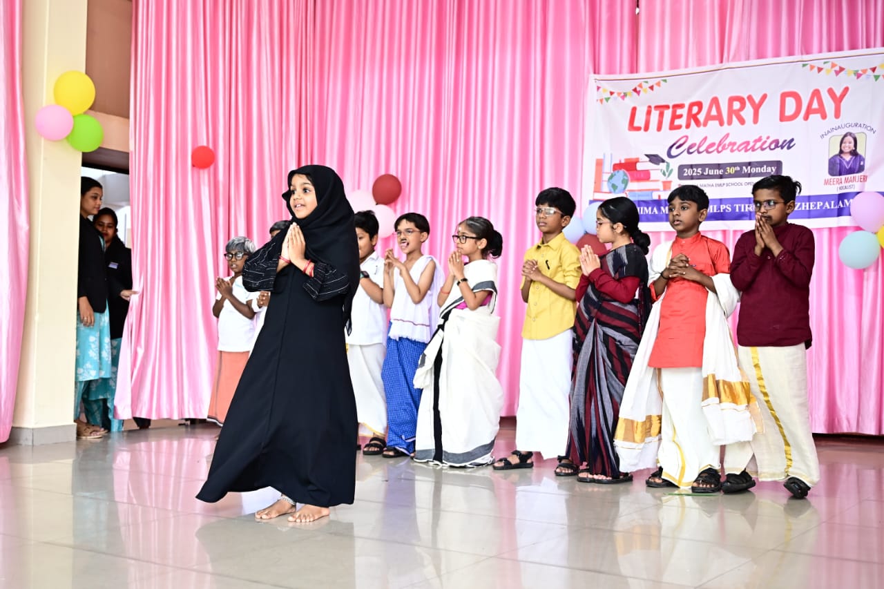 0c6496f6-3e27-43d1-bf6a-ed962552f54c