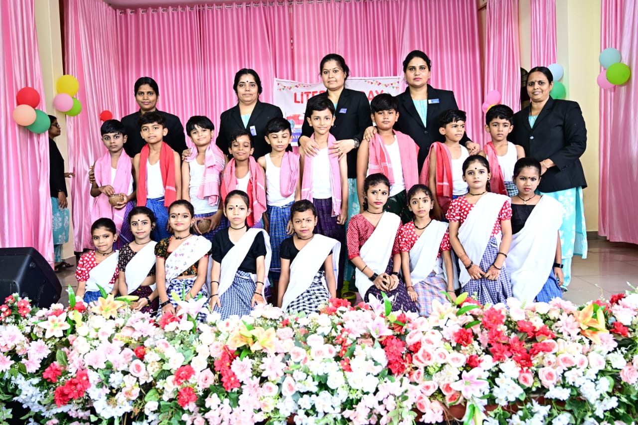 0d94b0b2-3535-4a3b-b611-0aaa3cdcdef4