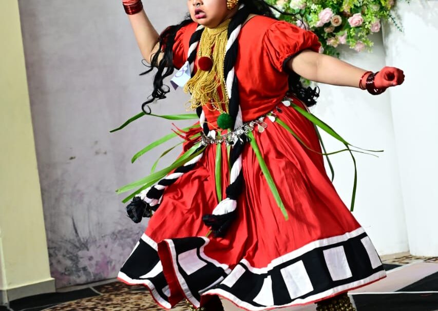 0dcf03bc-538a-4b3e-a960-a2c9aee47e8e