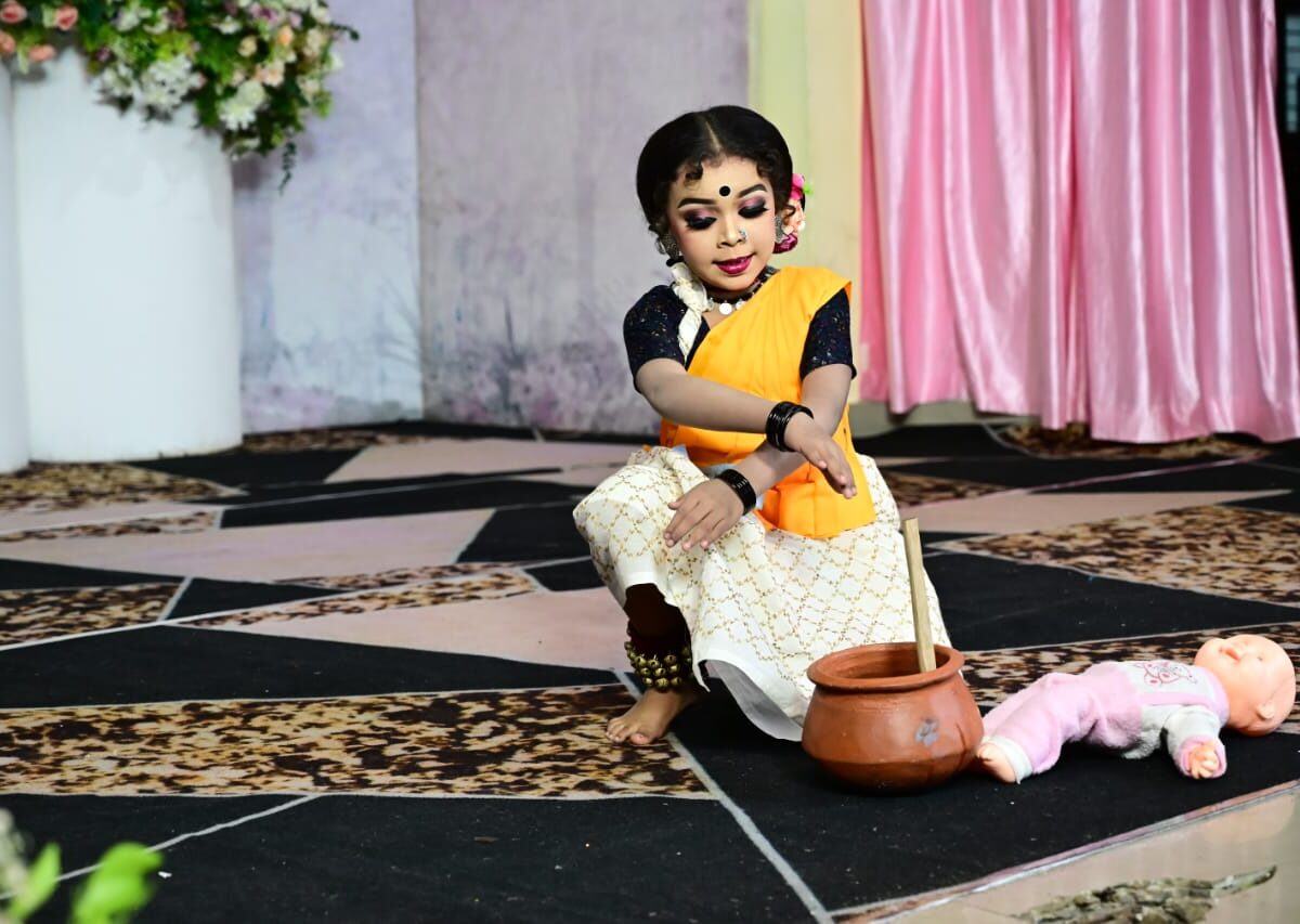 0e4fbb7f-41a4-4948-bc4a-8b294dbe32c8