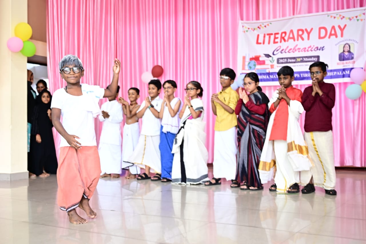 0f824c6d-55bd-4caf-9e61-75b1d96ae121