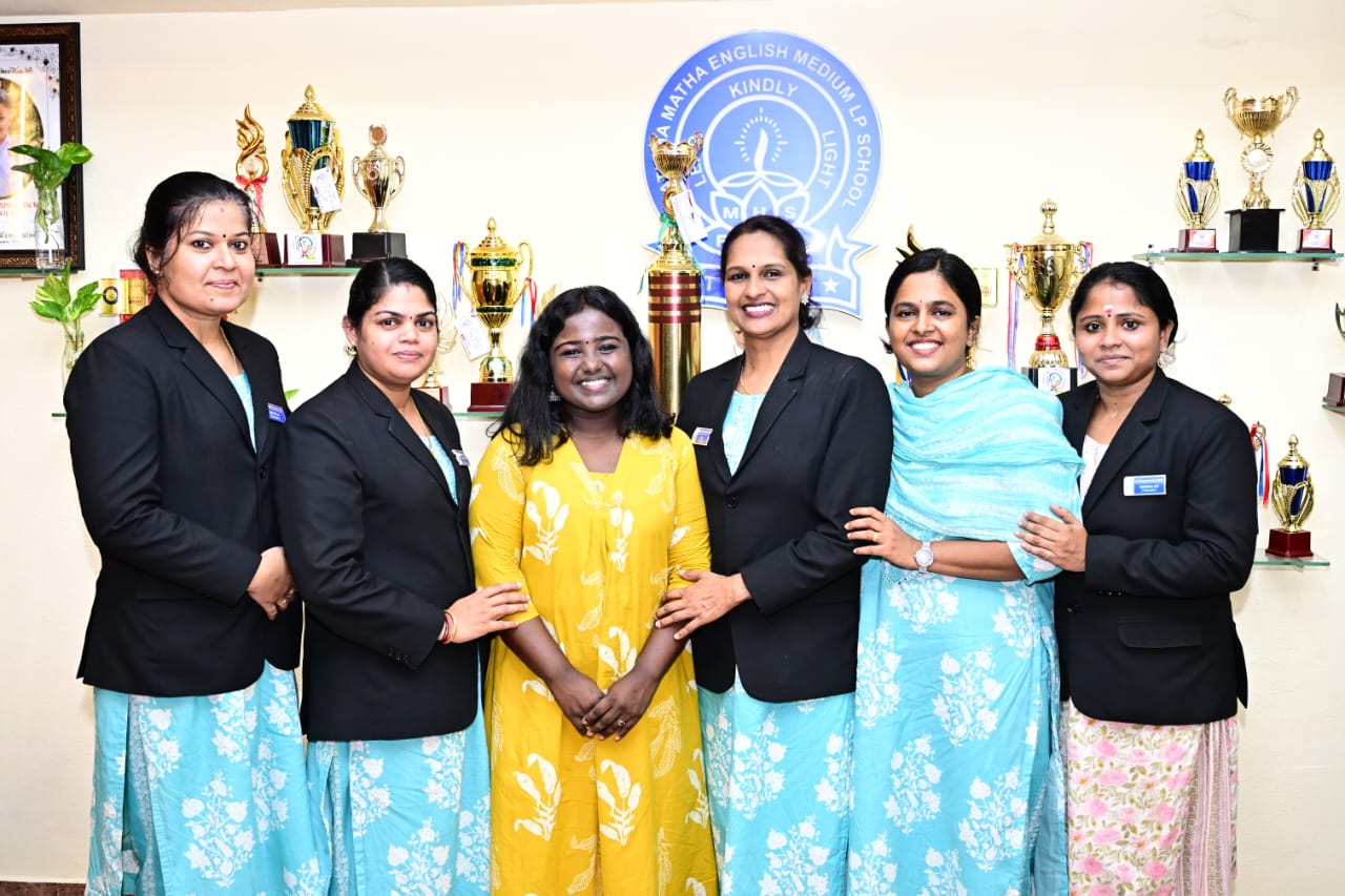 12d06fc7-c9b7-4ea8-b693-726f82456c10