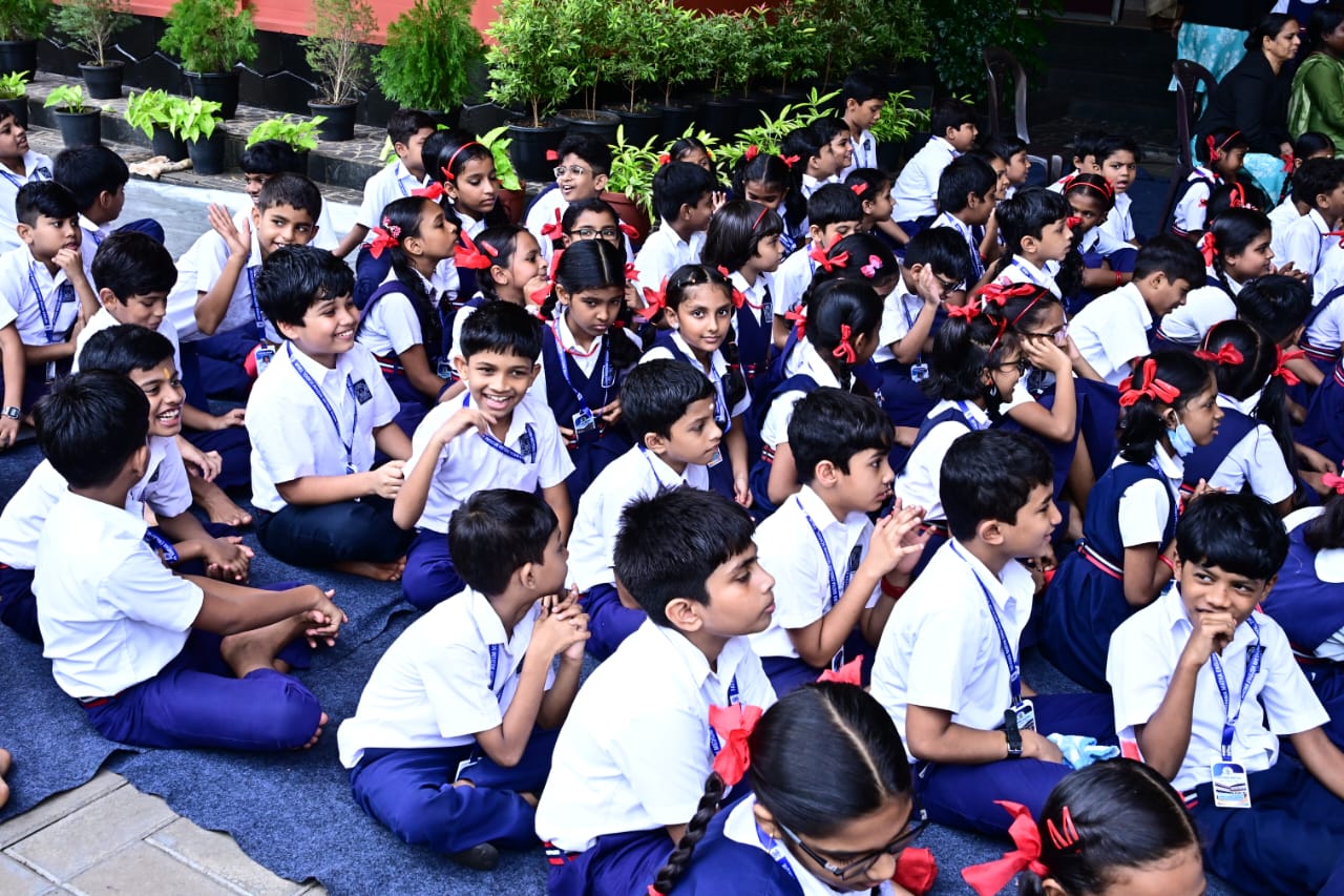 12d74ef9-2188-4a64-a16a-51423029b0b1