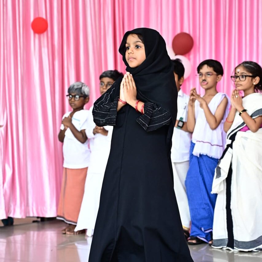 14a98aaa-cbba-4b58-a9f9-8b5979aa267f