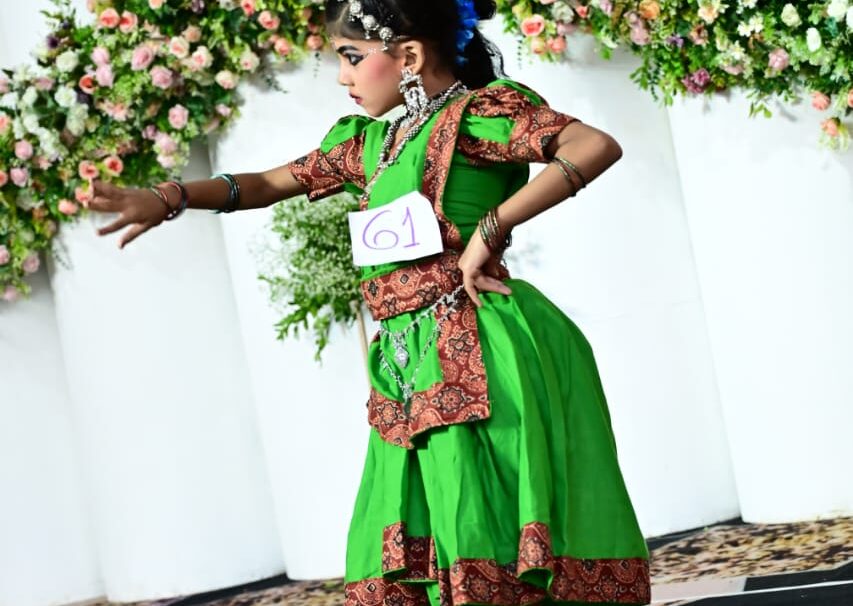 14f5b3a7-bd8d-4704-a76b-0099fbbbc318