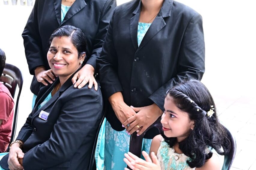 15426dc4-ba44-489f-b369-f9616dc01782