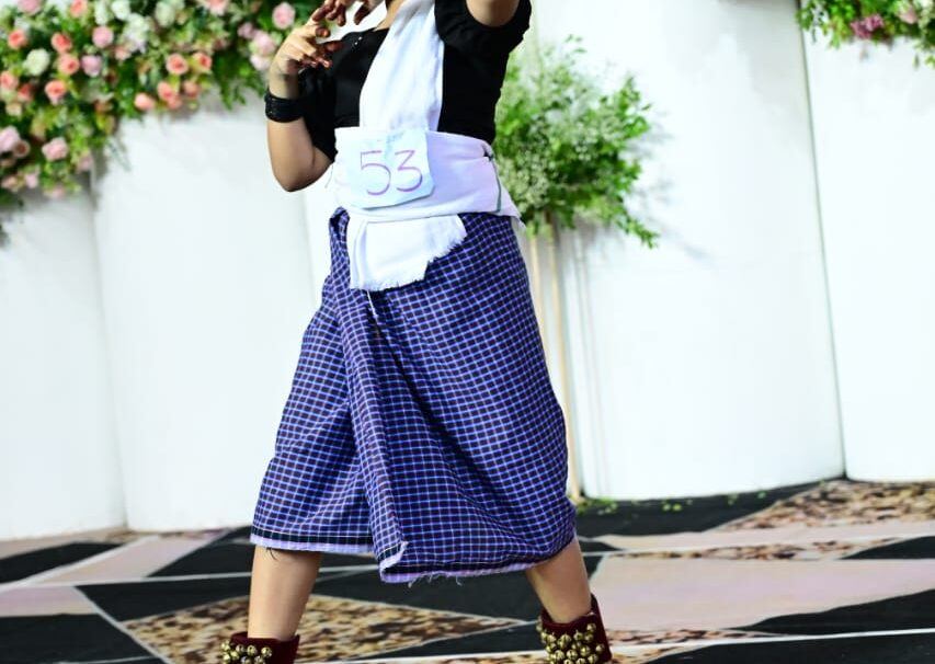 15a8728b-f822-4da2-8a3e-e932252cdd09